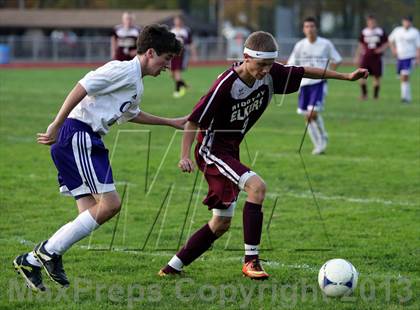 Thumbnail 3 in Ridgway @ Coudersport photogallery.