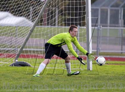 Thumbnail 3 in Ridgway @ Coudersport photogallery.