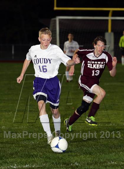 Thumbnail 3 in Ridgway @ Coudersport photogallery.