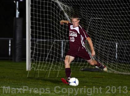 Thumbnail 3 in Ridgway @ Coudersport photogallery.