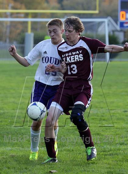 Thumbnail 2 in Ridgway @ Coudersport photogallery.