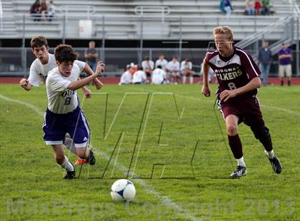 Thumbnail 3 in Ridgway @ Coudersport photogallery.