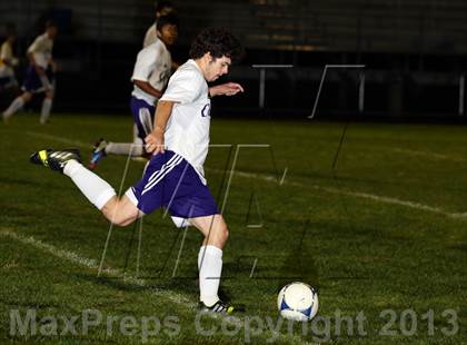 Thumbnail 1 in Ridgway @ Coudersport photogallery.