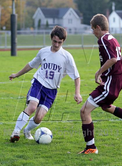 Thumbnail 2 in Ridgway @ Coudersport photogallery.