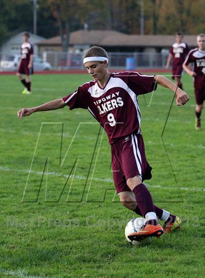 Thumbnail 2 in Ridgway @ Coudersport photogallery.