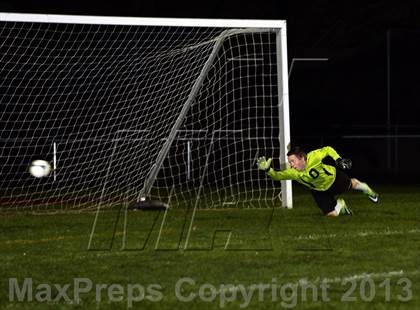 Thumbnail 1 in Ridgway @ Coudersport photogallery.