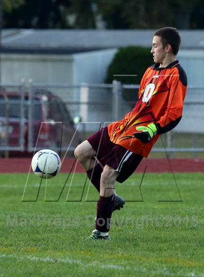 Thumbnail 1 in Ridgway @ Coudersport photogallery.