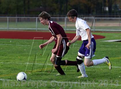 Thumbnail 1 in Ridgway @ Coudersport photogallery.