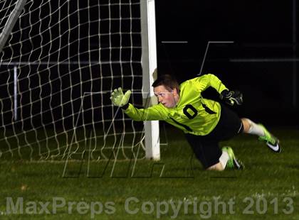 Thumbnail 3 in Ridgway @ Coudersport photogallery.
