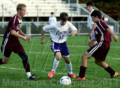 Thumbnail 3 in Ridgway @ Coudersport photogallery.