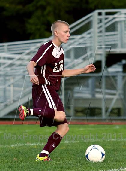 Thumbnail 1 in Ridgway @ Coudersport photogallery.