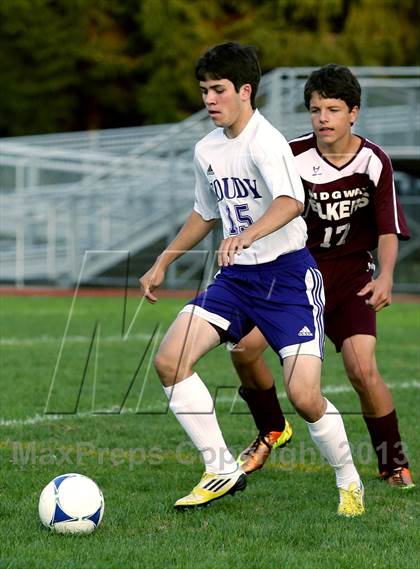Thumbnail 3 in Ridgway @ Coudersport photogallery.
