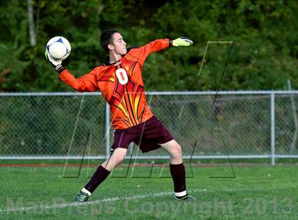 Thumbnail 2 in Ridgway @ Coudersport photogallery.