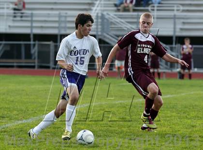 Thumbnail 3 in Ridgway @ Coudersport photogallery.