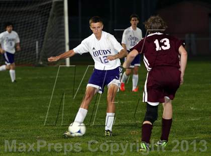 Thumbnail 1 in Ridgway @ Coudersport photogallery.