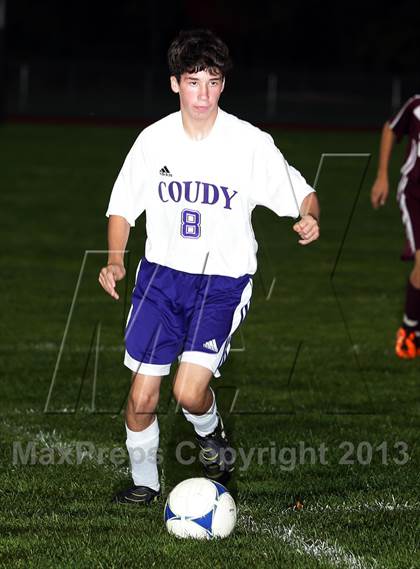 Thumbnail 3 in Ridgway @ Coudersport photogallery.