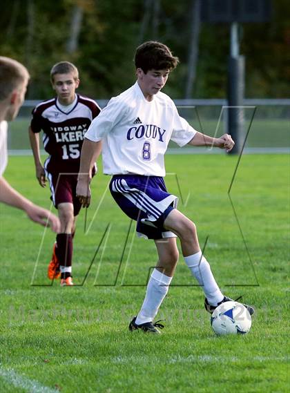 Thumbnail 1 in Ridgway @ Coudersport photogallery.