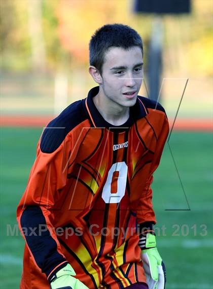 Thumbnail 1 in Ridgway @ Coudersport photogallery.