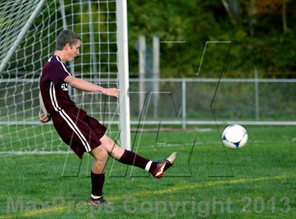 Thumbnail 1 in Ridgway @ Coudersport photogallery.