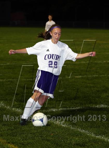 Thumbnail 3 in Ridgway @ Coudersport photogallery.