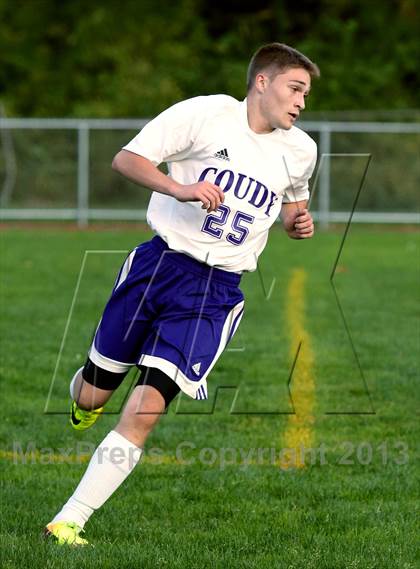 Thumbnail 3 in Ridgway @ Coudersport photogallery.