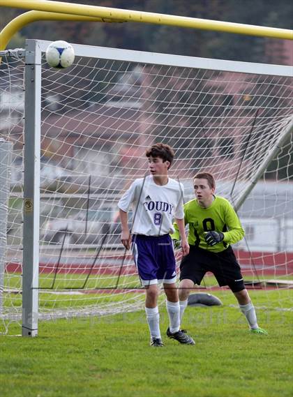 Thumbnail 2 in Ridgway @ Coudersport photogallery.