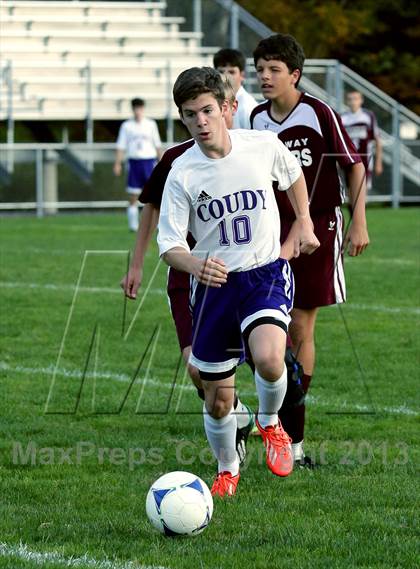 Thumbnail 2 in Ridgway @ Coudersport photogallery.