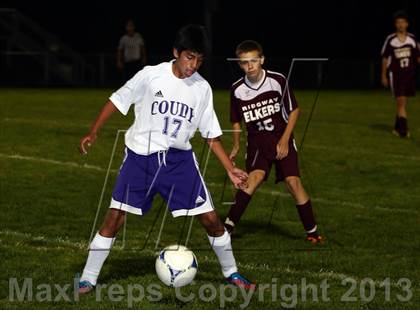 Thumbnail 1 in Ridgway @ Coudersport photogallery.