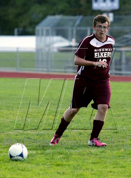 Thumbnail 3 in Ridgway @ Coudersport photogallery.