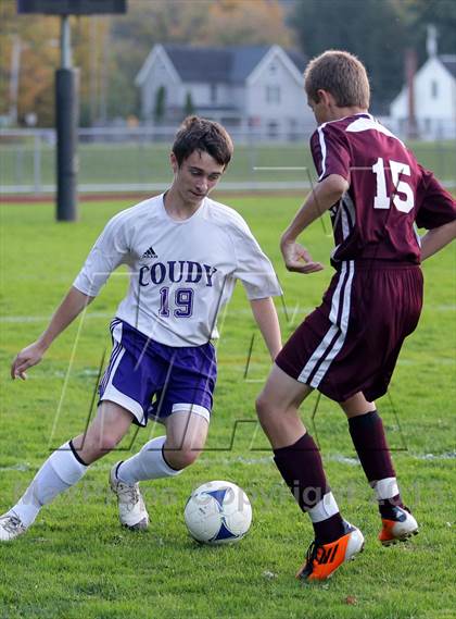 Thumbnail 3 in Ridgway @ Coudersport photogallery.