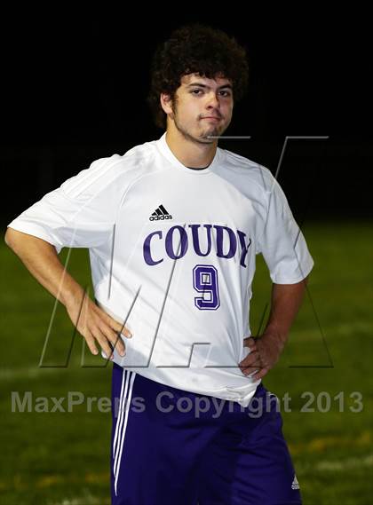Thumbnail 3 in Ridgway @ Coudersport photogallery.