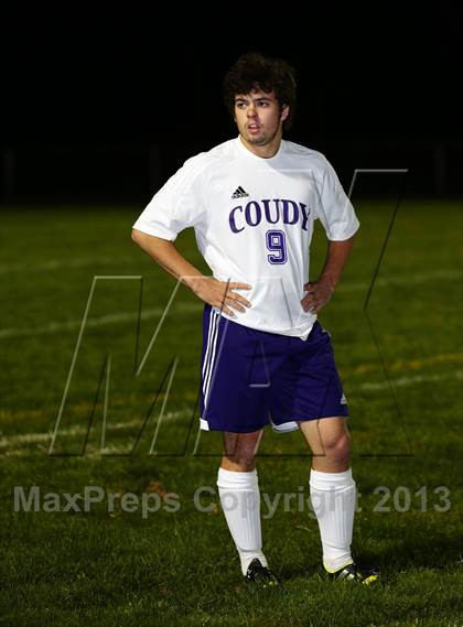 Thumbnail 2 in Ridgway @ Coudersport photogallery.