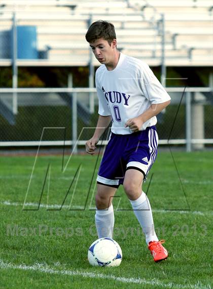 Thumbnail 2 in Ridgway @ Coudersport photogallery.