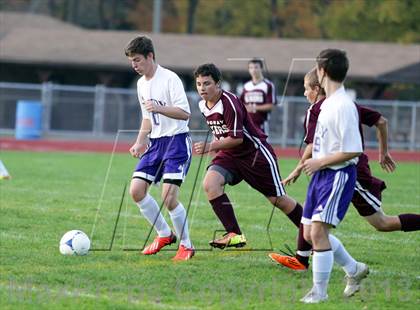Thumbnail 3 in Ridgway @ Coudersport photogallery.