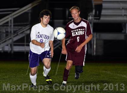 Thumbnail 3 in Ridgway @ Coudersport photogallery.