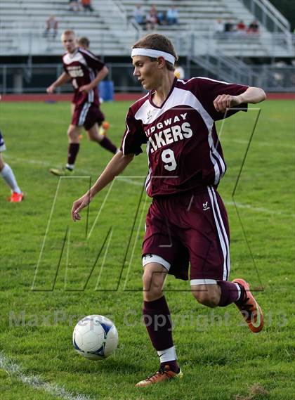 Thumbnail 1 in Ridgway @ Coudersport photogallery.