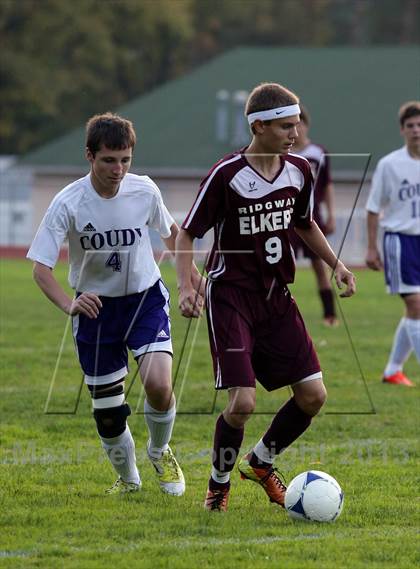 Thumbnail 3 in Ridgway @ Coudersport photogallery.