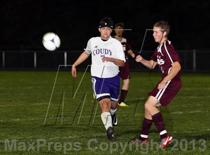 Thumbnail 1 in Ridgway @ Coudersport photogallery.