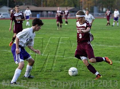 Thumbnail 1 in Ridgway @ Coudersport photogallery.