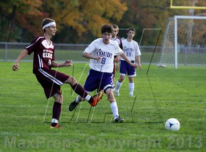 Thumbnail 2 in Ridgway @ Coudersport photogallery.