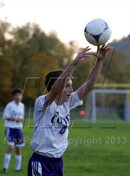 Thumbnail 2 in Ridgway @ Coudersport photogallery.