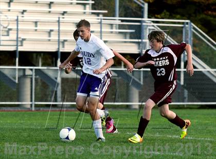 Thumbnail 1 in Ridgway @ Coudersport photogallery.