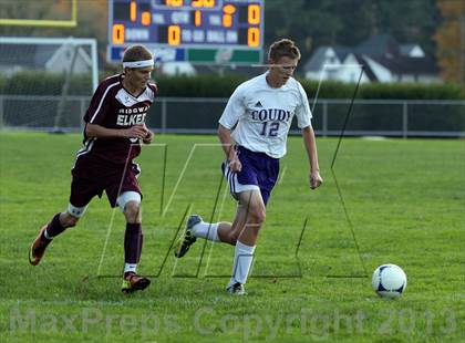 Thumbnail 1 in Ridgway @ Coudersport photogallery.