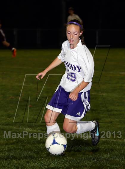Thumbnail 3 in Ridgway @ Coudersport photogallery.