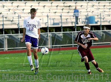 Thumbnail 3 in Ridgway @ Coudersport photogallery.