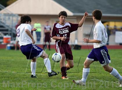Thumbnail 2 in Ridgway @ Coudersport photogallery.