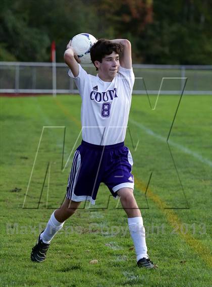Thumbnail 1 in Ridgway @ Coudersport photogallery.