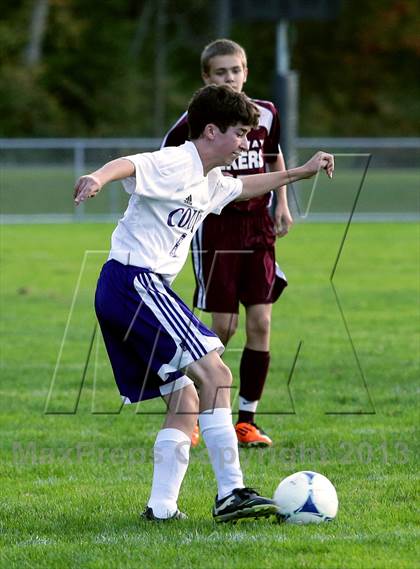 Thumbnail 2 in Ridgway @ Coudersport photogallery.
