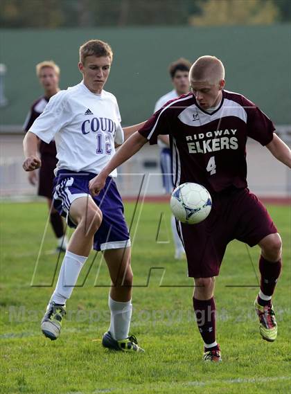 Thumbnail 3 in Ridgway @ Coudersport photogallery.