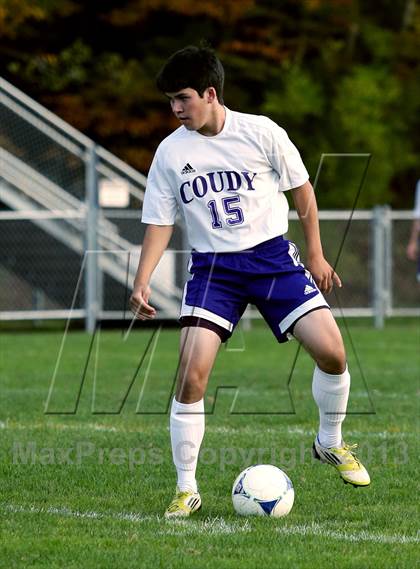 Thumbnail 3 in Ridgway @ Coudersport photogallery.